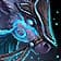 Enchanted Dreamlight Runestag