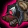 Darkfuse Chompactor