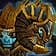 Dawnforge Ram