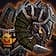Darkforge Ram