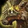 Suntouched Dreamstag