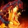 Primal Flamesaber