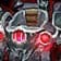 Darkfuse Demolisher