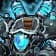 Junkmaestro's Magnetomech