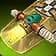 Bronze Goblin Waveshredder