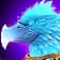 Algarian Stormrider