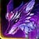 Twilight Sky Prowler