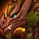 Auspicious Arborwyrm