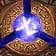 Archmage's Prismatic Disc