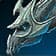 Colossal Wraithbound Mawrat