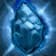 Blue Qiraji Battle Tank