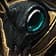 Timely Buzzbee