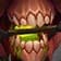 Ur'zul Fleshripper