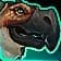 Clayscale Hornstrider