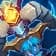 Tarecgosa's Visage