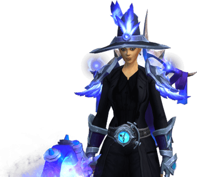 Armena render