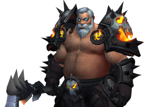 Fatnchunkydk render