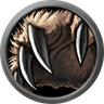 Druid icon