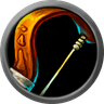 Hunter icon