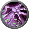 Warlock icon