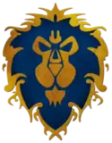 ALLIANCE