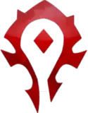 HORDE